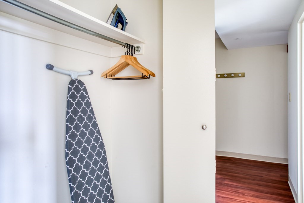 150 Huntington Ave, Back Bay