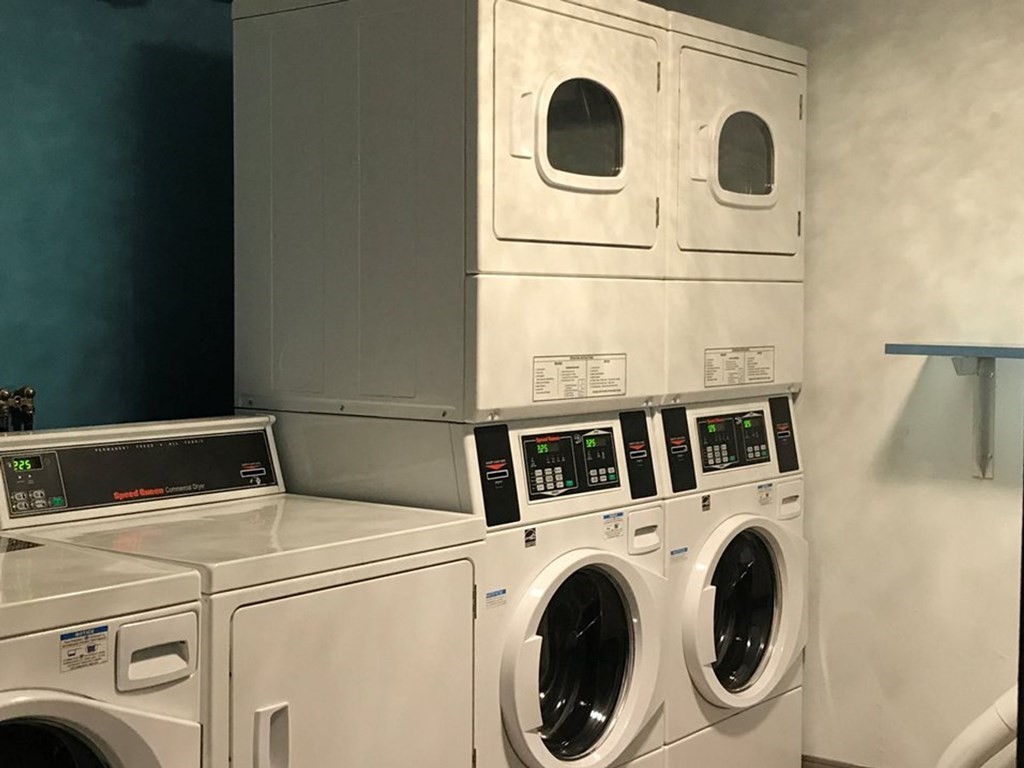 150 Huntington Ave, Back Bay