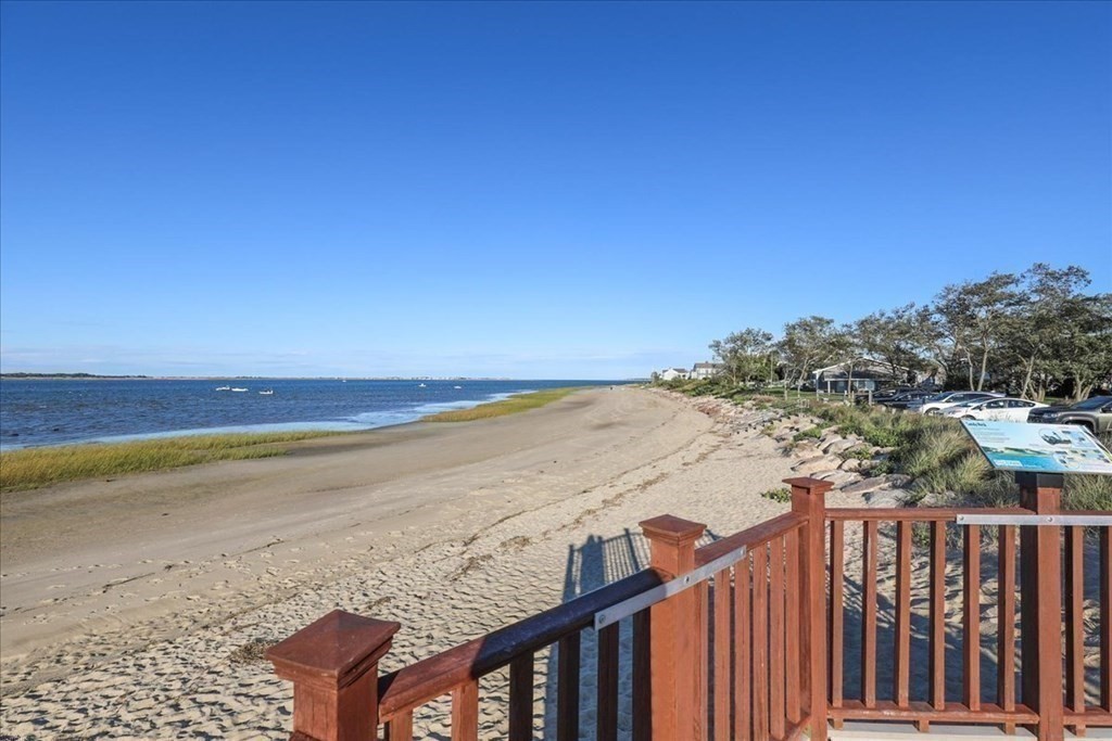 126 Commerce Rd, Barnstable, MA 02630