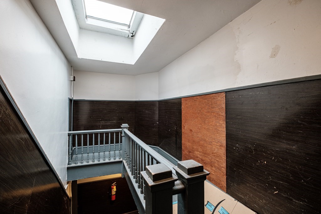 113 Hampshire St, Kendall Square