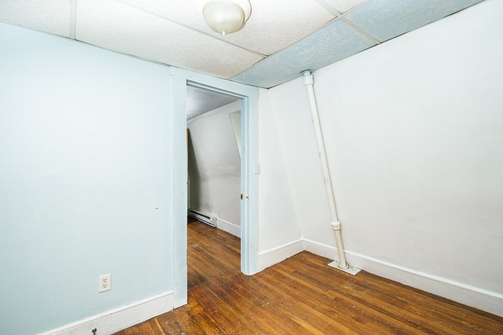 113 Hampshire St, Kendall Square