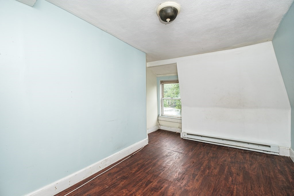 113 Hampshire St, Kendall Square