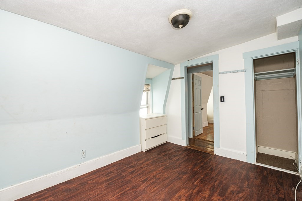 113 Hampshire St, Kendall Square