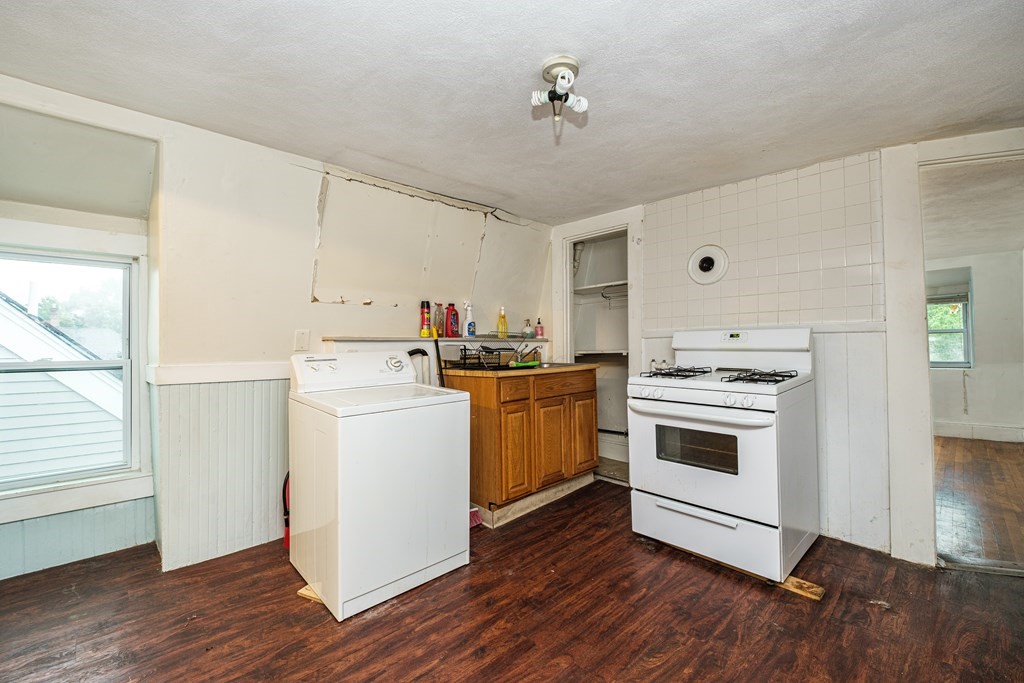 113 Hampshire St, Kendall Square