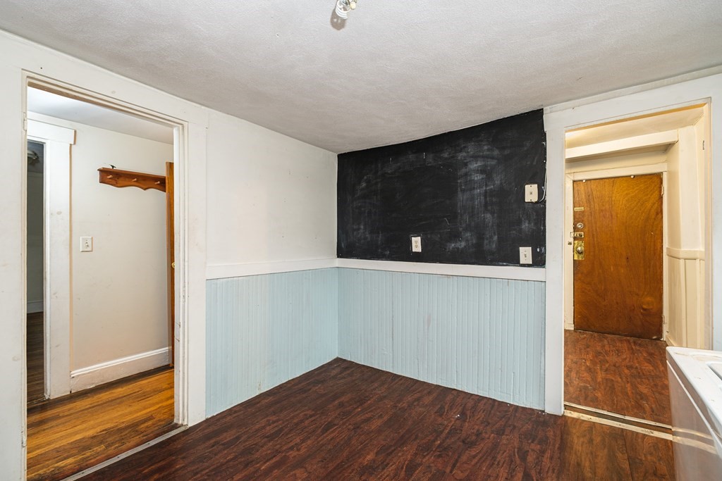 113 Hampshire St, Kendall Square