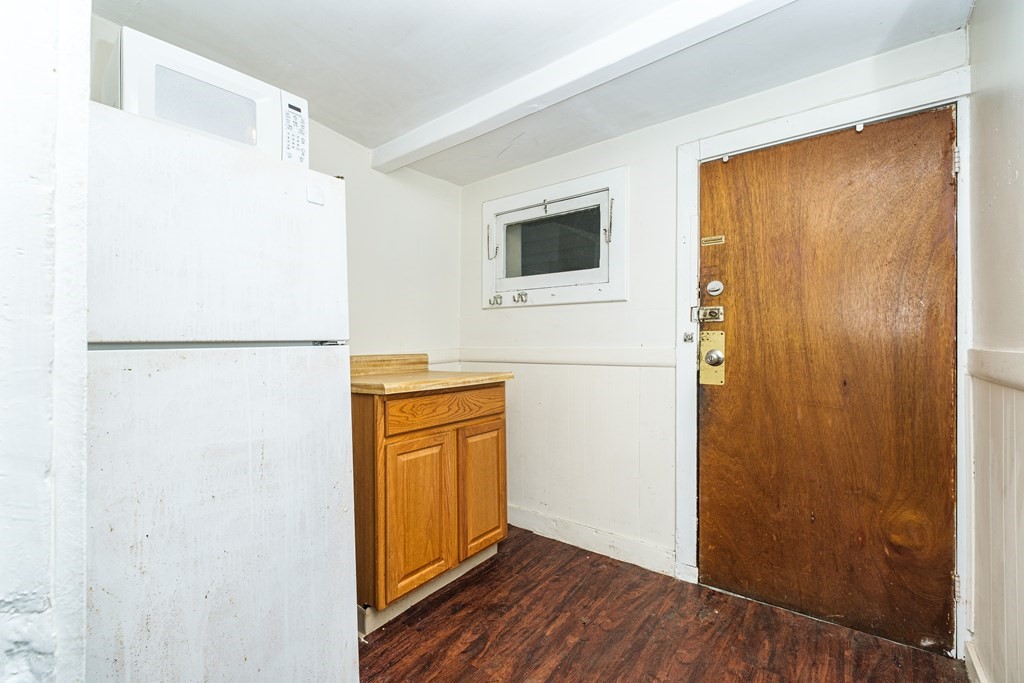 113 Hampshire St, Kendall Square