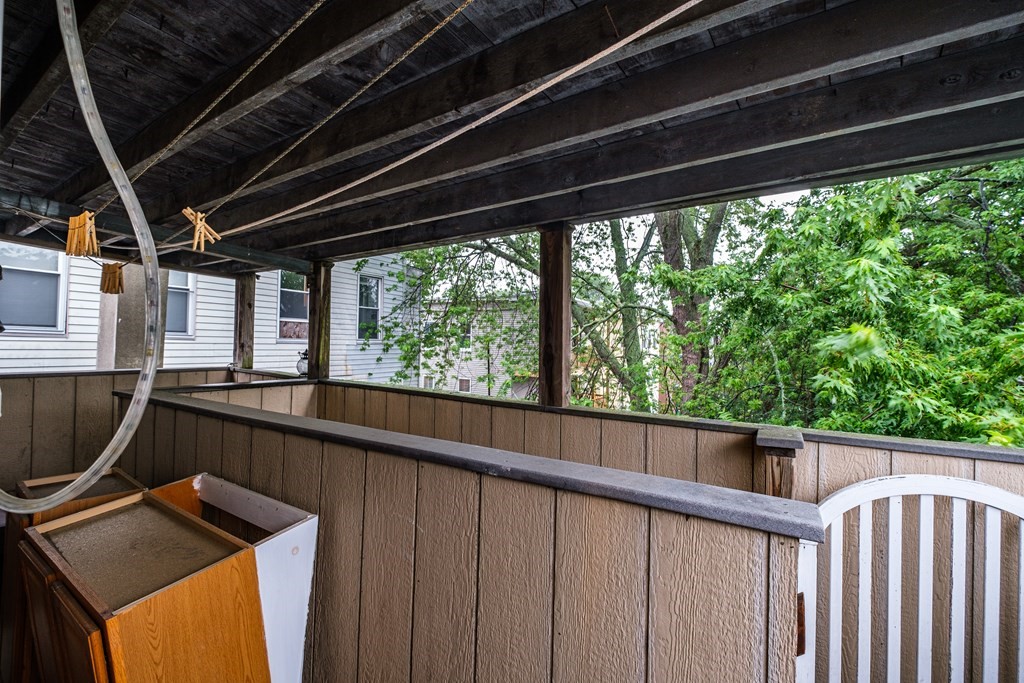 113 Hampshire St, Kendall Square