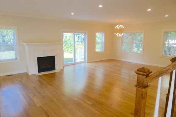 299 Cabot St, Newtonville