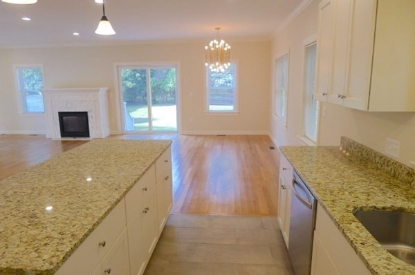 299 Cabot St, Newtonville