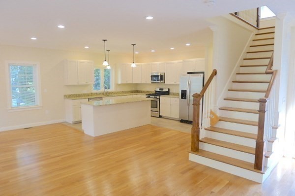 299 Cabot St, Newtonville