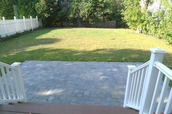 299 Cabot St, Newtonville