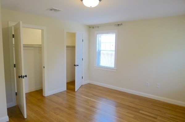 299 Cabot St, Newtonville