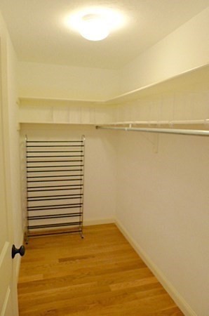 299 Cabot St, Newtonville