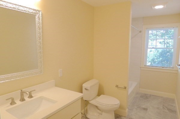 299 Cabot St, Newtonville