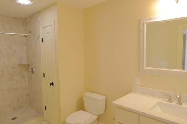 299 Cabot St, Newtonville