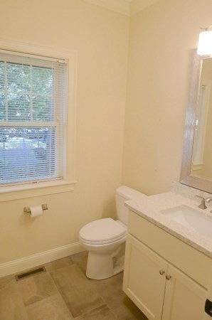 299 Cabot St, Newtonville