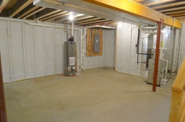 299 Cabot St, Newtonville