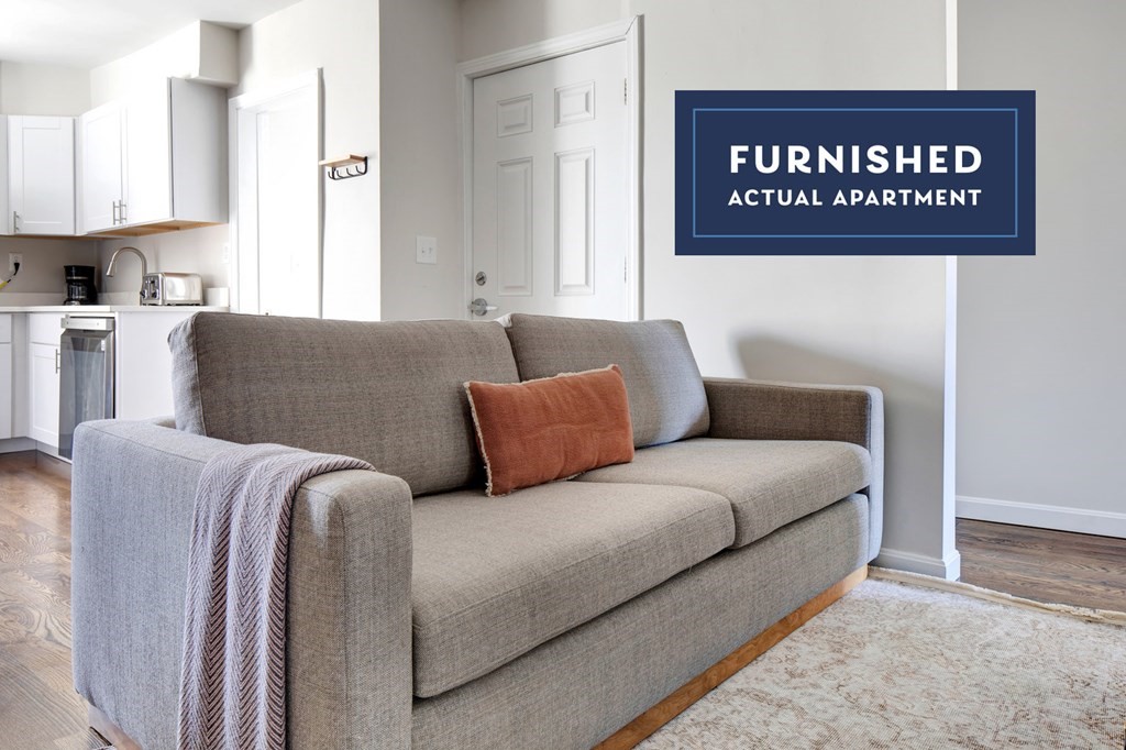 241 E St, South Boston