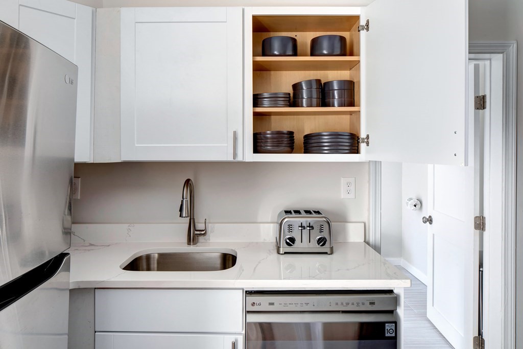 241 E St, South Boston