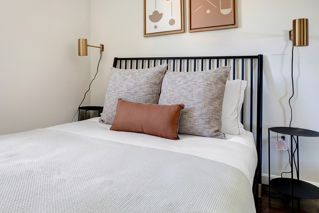 241 E St, South Boston