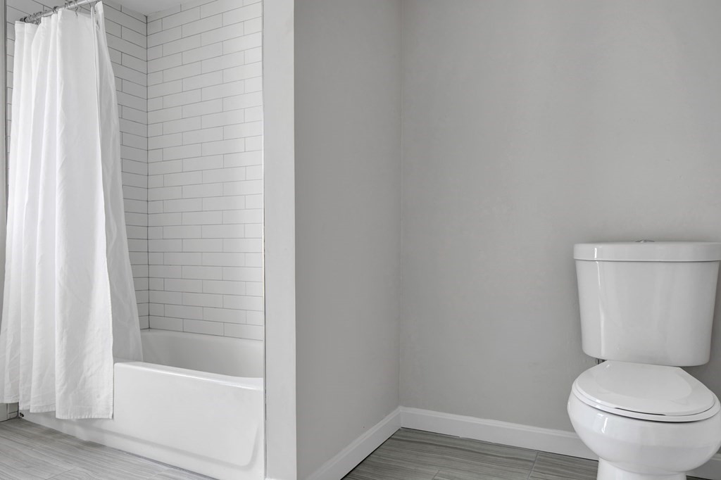 241 E St, South Boston