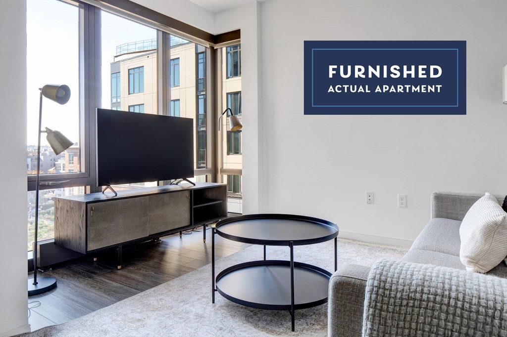 89 Dedham St, South End