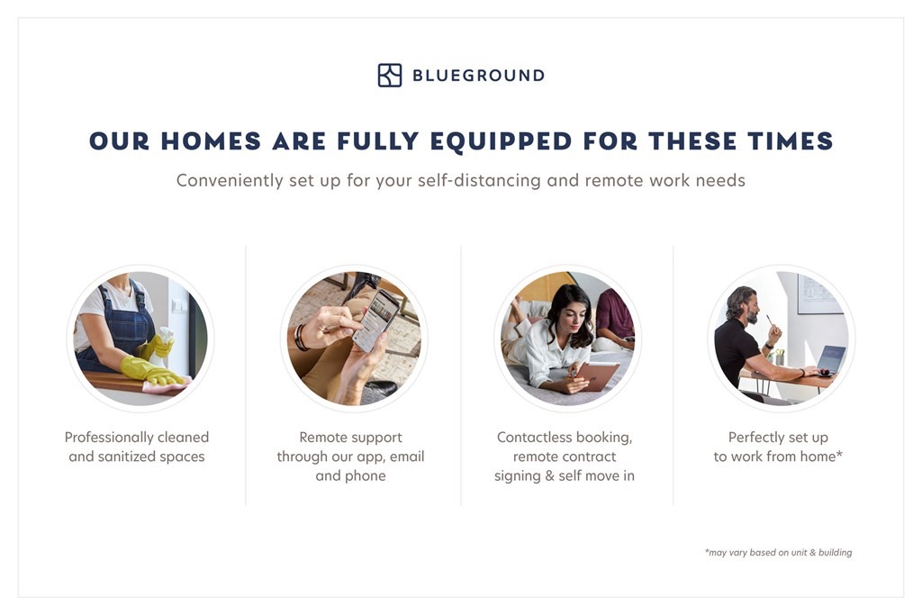 89 Dedham St, South End