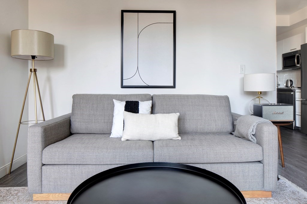 89 Dedham St, South End