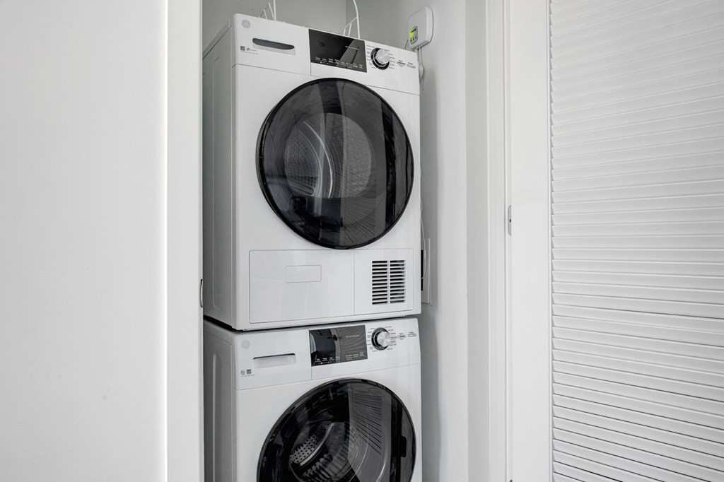 89 Dedham St, South End