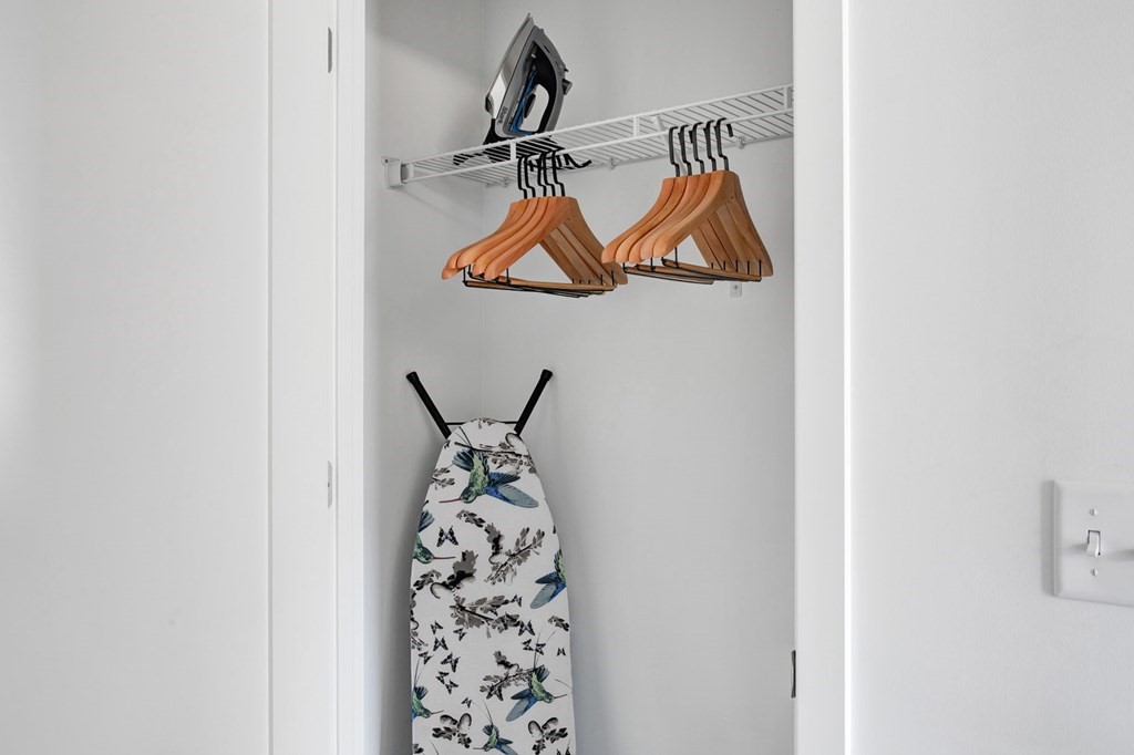 89 Dedham St, South End