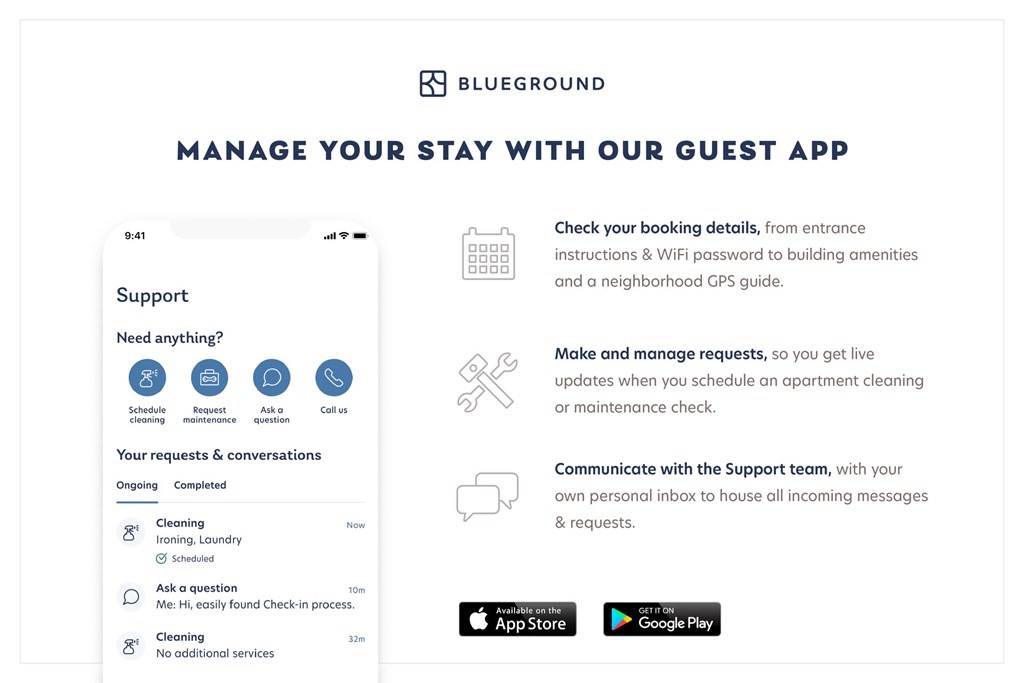 89 Dedham St, South End