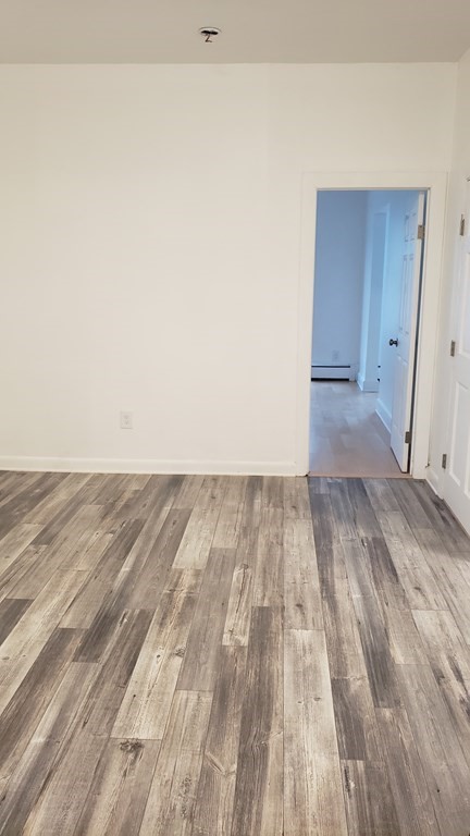 303 Princeton St, East Boston