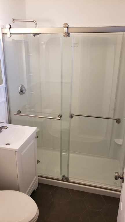 303 Princeton St, East Boston