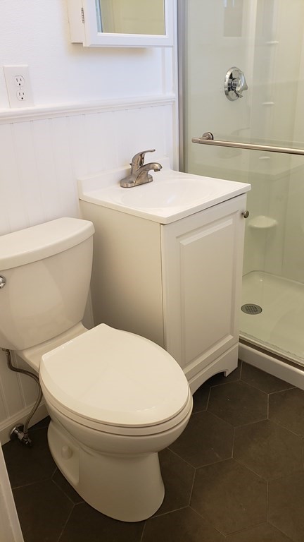 303 Princeton St, East Boston