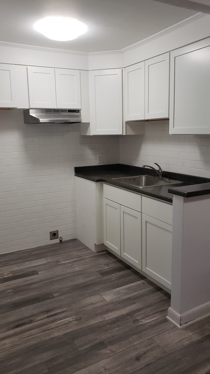 303 Princeton St, East Boston