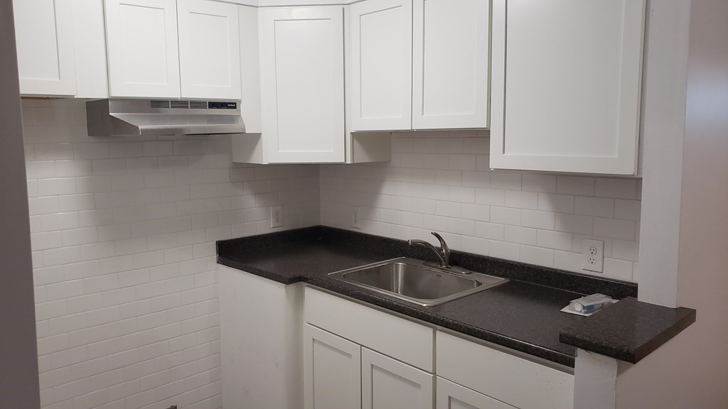 303 Princeton St, East Boston