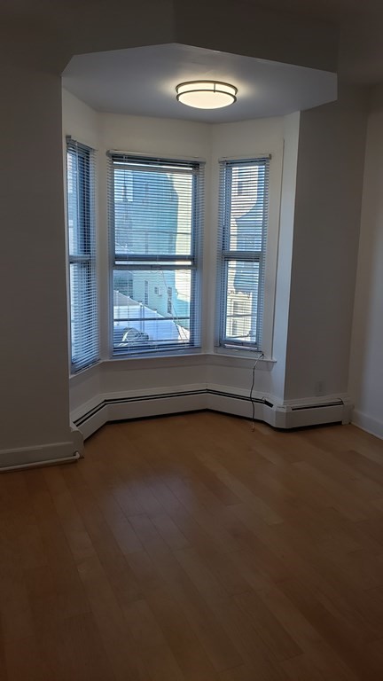 303 Princeton St, East Boston