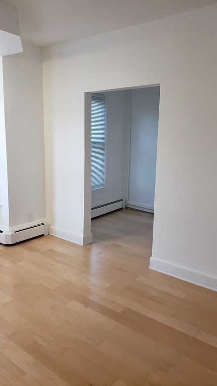 303 Princeton St, East Boston