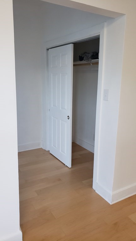 303 Princeton St, East Boston