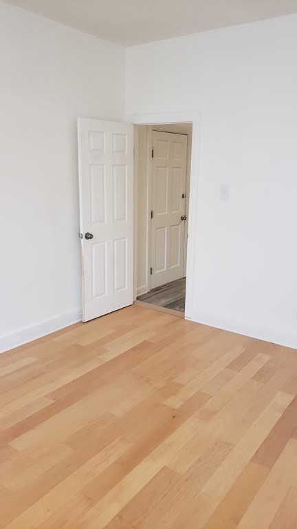 303 Princeton St, East Boston