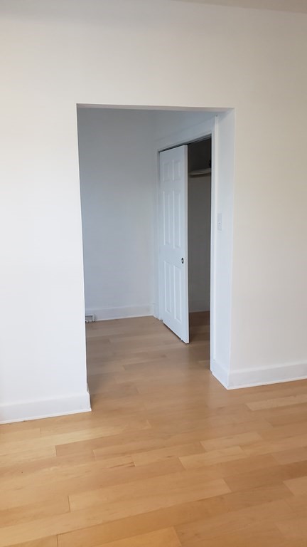 303 Princeton St, East Boston