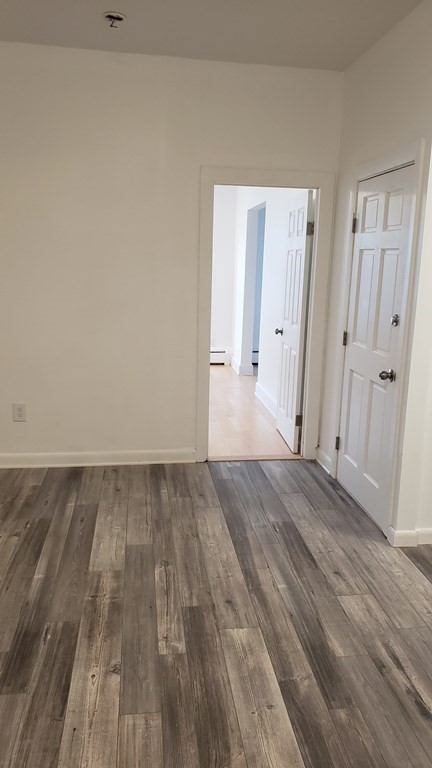 303 Princeton St, East Boston