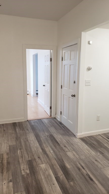 303 Princeton St, East Boston