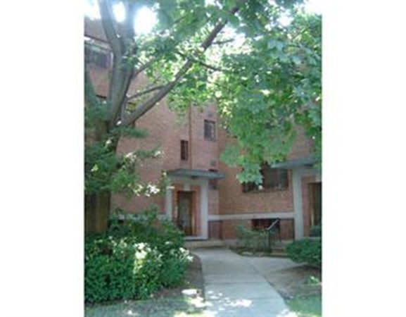 110 Evans Rd, Brighton