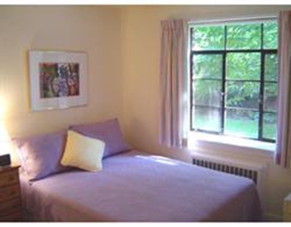 110 Evans Rd, Brighton