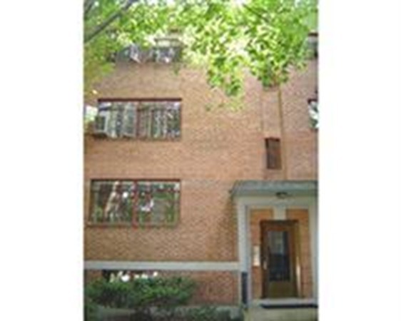 110 Evans Rd, Brighton