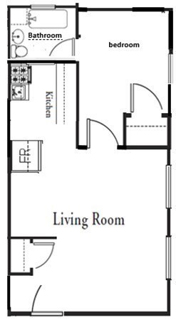 200 Kelton St, Brighton