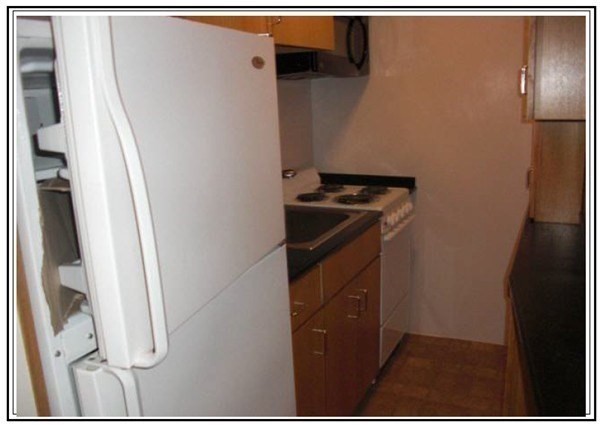 200 Kelton St, Brighton