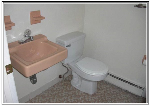 200 Kelton St, Brighton