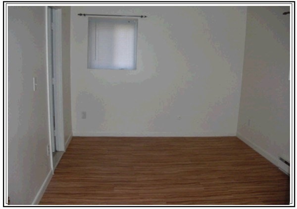 200 Kelton St, Brighton